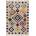 Flair Rugs Килим 200x290 cm Bohemia - Flair Rugs (503119374305)