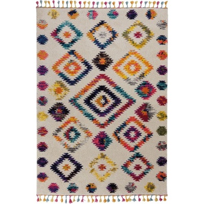 Flair Rugs Килим 200x290 cm Bohemia - Flair Rugs (503119374305)