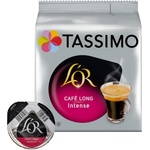 TASSIMO L'OR Cafe Long Intense (16)