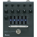 Ibanez PTEQ Eфект за китара (PTEQ)