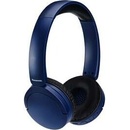 Panasonic HF630B
