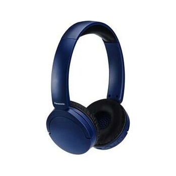 Panasonic HF630B