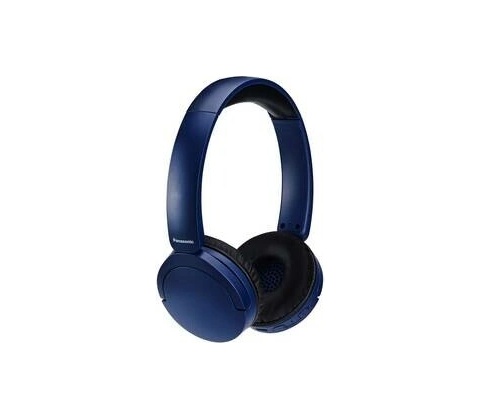 Panasonic HF630B