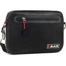 Big Max Aqua Value Bag