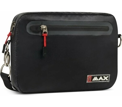 Big Max Aqua Value Bag