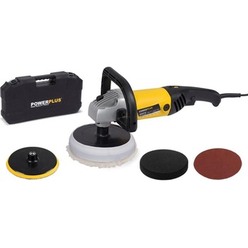 PowerPlus POWX0474