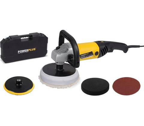 PowerPlus POWX0474