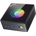 GMKtec NucBox K11 32/1024