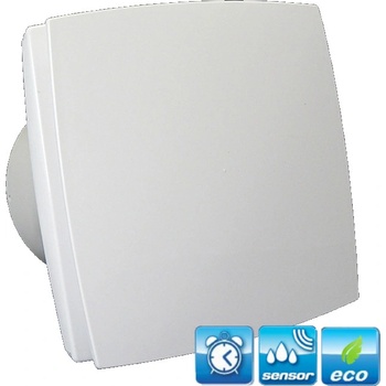 Dalap 125 BFZW ECO