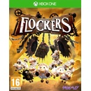 Flockers