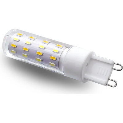 Immax 07763L LED NEO LITE 4W G9 400lm 2700-6500K