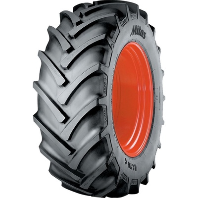 Mitas AC70 T 320/70-24 116A8/116B TL