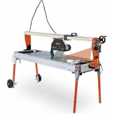 BATTIPAV PRIME 150