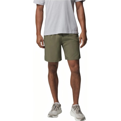 Columbia VITAL VALLEY SHORT