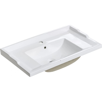 Comad Retro UM-CFP F80