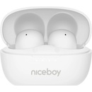 Niceboy Podsie 4 POP