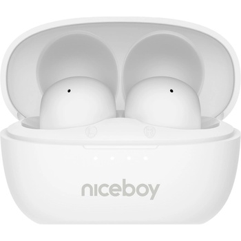 Niceboy Podsie 4 POP