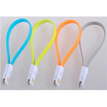 Remax iphone 5/5S datový kabel