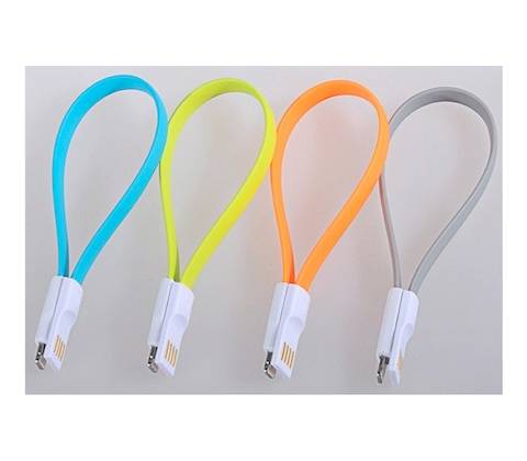 Remax iphone 5/5S datový kabel