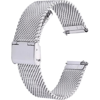 Universal strap ssus02-sil (ssus02-sil)