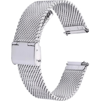 Universal strap ssus02-sil (ssus02-sil)