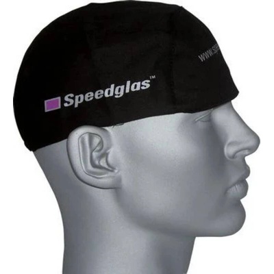 Zváracia čiapka Speedglas pod masku/kuklu