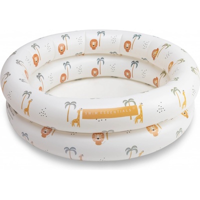 Swim Essentials Džungle 60 cm