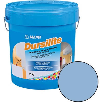 MAPEI Dursilite 4 l 85225