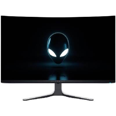 Dell Alienware AW3225QF curved 210-BLLV
