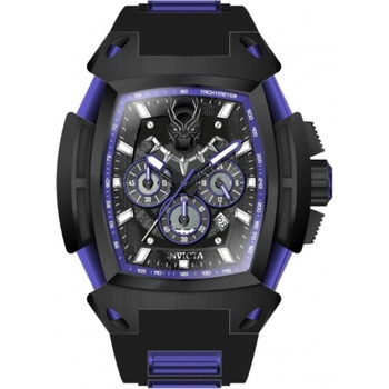 Image 1 of Invicta 37612