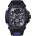 Invicta 37612