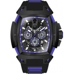 Invicta 37612 Часовници