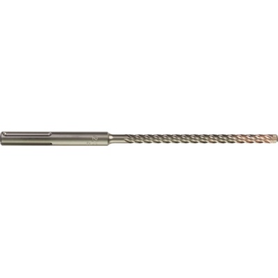 Milwaukee 4932352792