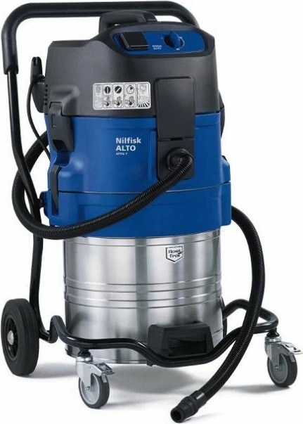 Nilfisk Attix 761-21