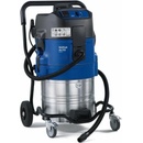 Nilfisk Attix 761-21