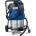 Nilfisk Attix 761-21