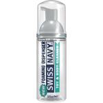 Swiss Navy Почистващ препарат за играчки и тяло - 2 fl oz / 47 ml