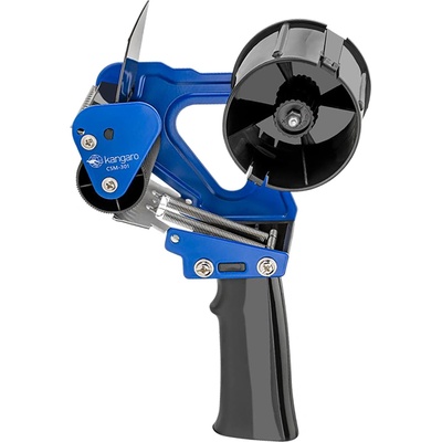 Kangaro Машинка за опаковъчно тиксо Kangaro CSM-301 за 75 mm тиксо