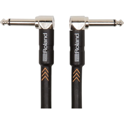 Roland RIC-BPC 15 cm Ъглов - Ъглов Пач кабел (RIC-BPC)