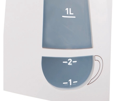 Tefal KO 299130