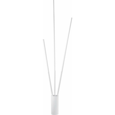 Faneurope LED-WANDS-PT3-BCO