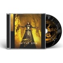 Tarja In the Raw 1 CD