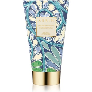 Aerin Mediterranean Honeysuckle Body Creme крем за тяло парфюмиран за жени 100ml