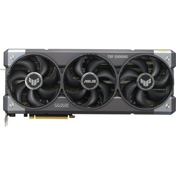 ASUS TUF Gaming GeForce RTX 5090 OC 32GB GDDR7 512bit (TUF-RTX5090-O32G-GAMING)