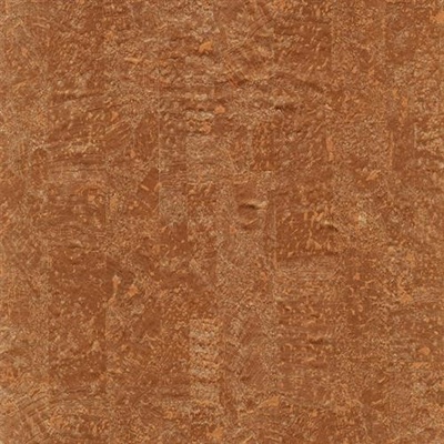 GEKKOFIX 13975 Samolepící fólie metalická bronzová 45 cm x 2 m