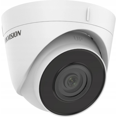 Hikvision DS-2CD1343G2-I (2.8mm)