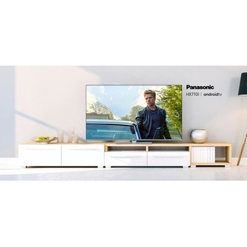 Panasonic TX-65HX710E