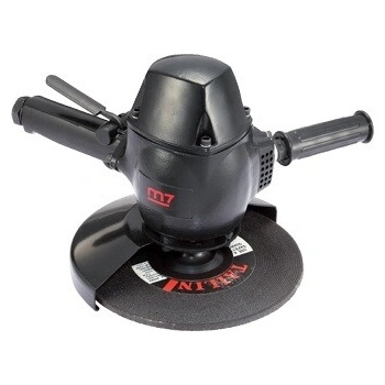 Mighty Seven QB-179