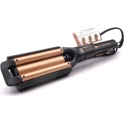 Bellissima Imetec 11738 My Pro Beach Waves Multi GT20 300