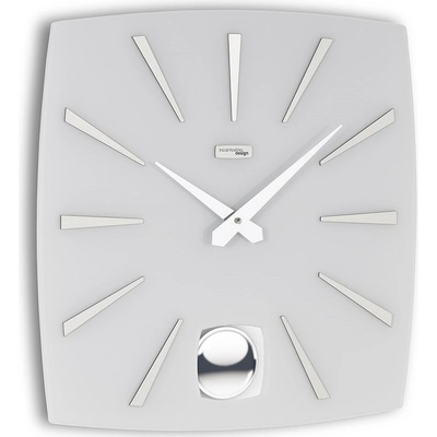 IncantesimoDesign I198GL 40 cm